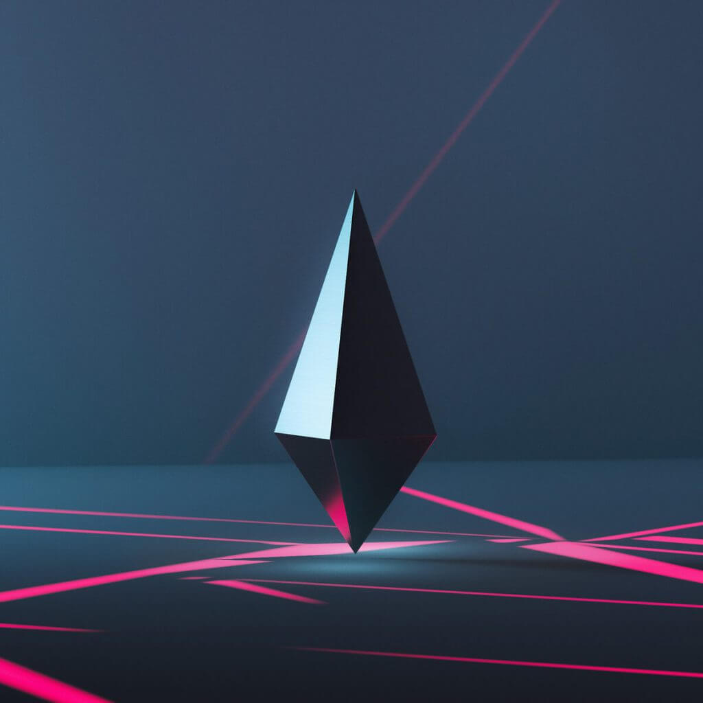 Aware - Pixel Gallery