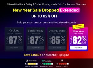 Draggable - Pixel Gallery