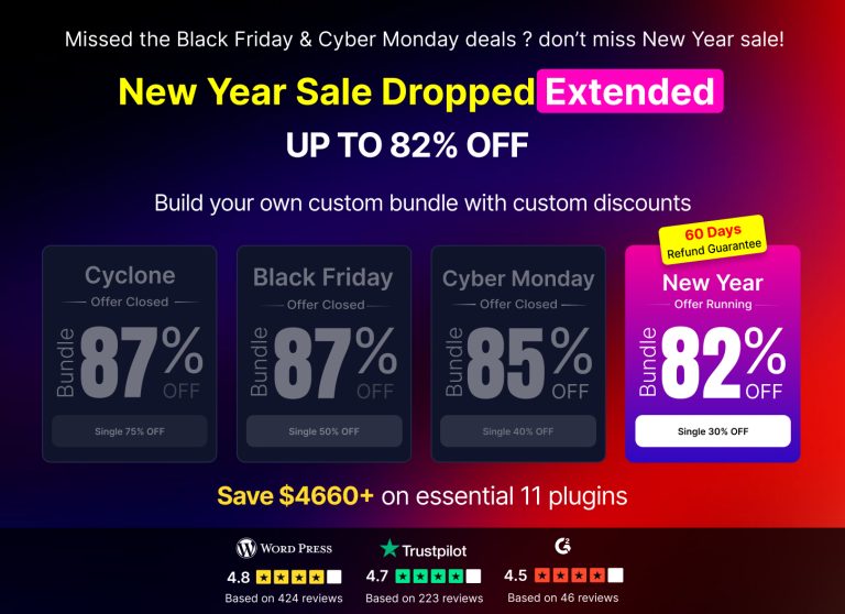 Draggable - Pixel Gallery